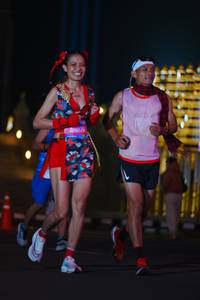 BIB: 461179
                            <button type="button" onclick="openModal(21116814)" class="btn btn-primary btn-sm float-right btn-popup" data-toggle="modal" data-target=".modal-high-quality">
                        <i class="fas fa-shopping-cart"></i> Add to Cart
                    </button>
                                            <button type="button" onclick="isThisMe(21116814, true)" class="btn btn-success btn-sm float-right btn-popup btn-isme hidden" data-toggle="tooltip" data-placement="bottom" title="นี่คือรูปของคุณใช่ไหม คลิกที่นี่เพื่อเอาเข้าอัลบั้ม">
                        <i class="fas fa-plus"></i> Add to album
                    </button>
                    <button type="button" onclick="isThisMe(21116814, false)" class="btn btn-warning btn-sm float-right btn-popup btn-isnotme hidden">
                        <i class="fas fa-ban"></i> Remove from album
                    </button>